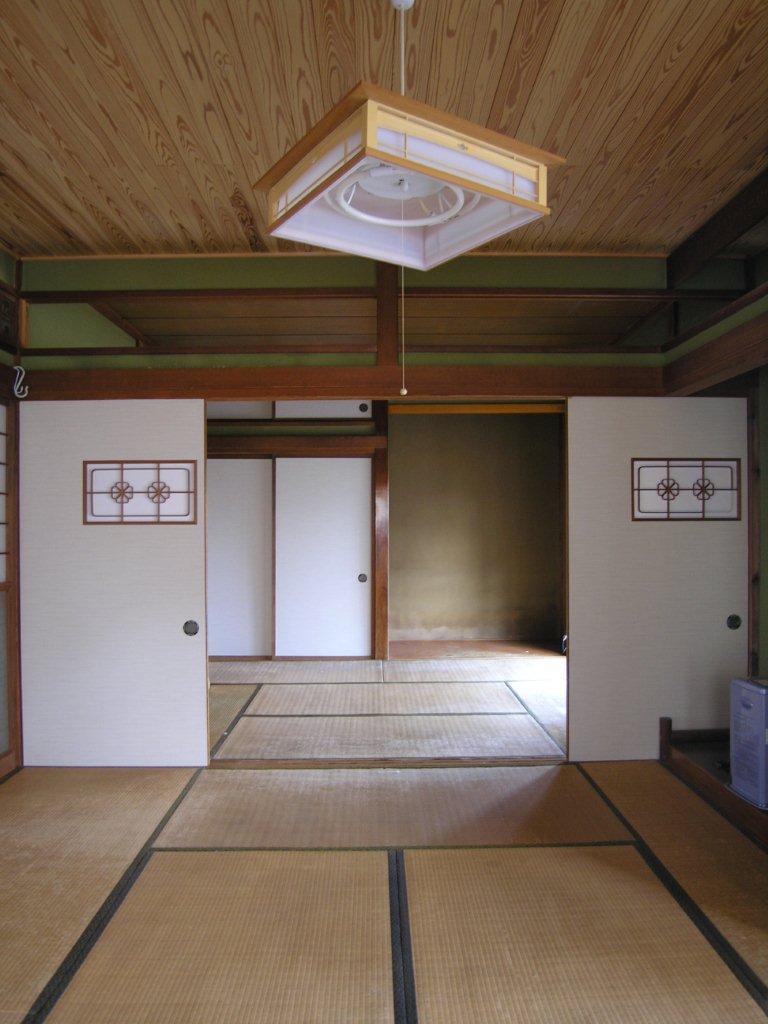ブログ内覧会 秋葉区北上の家_b0349892_17021550.jpg