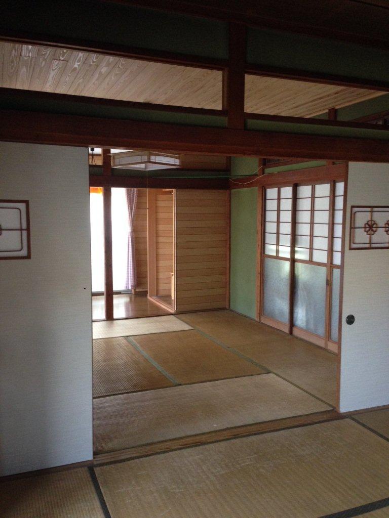 ブログ内覧会 秋葉区北上の家_b0349892_17021967.jpg