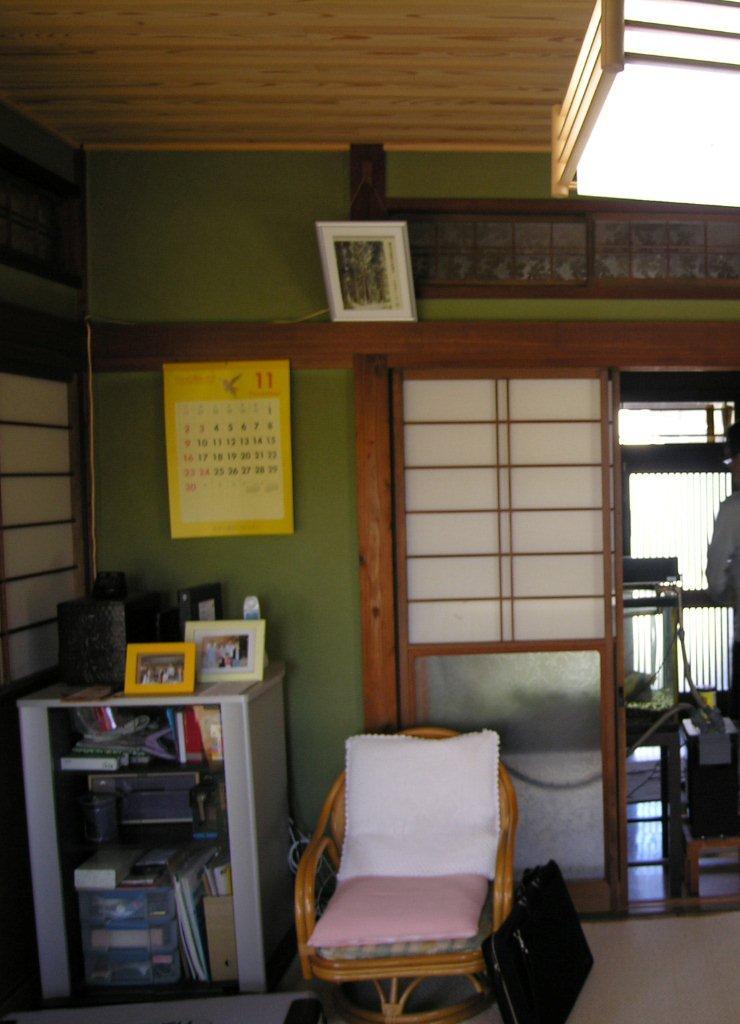 ブログ内覧会 秋葉区北上の家_b0349892_17022383.jpg