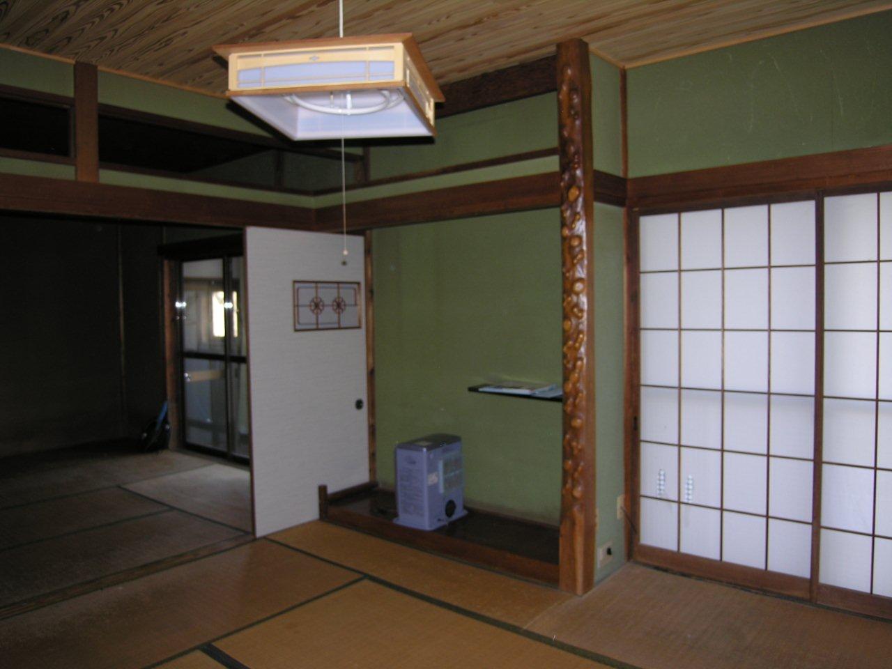 ブログ内覧会 秋葉区北上の家_b0349892_17022768.jpg