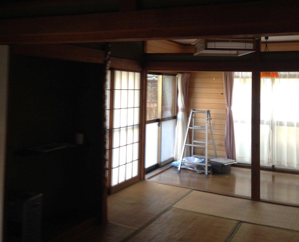 ブログ内覧会 秋葉区北上の家_b0349892_17080262.jpg