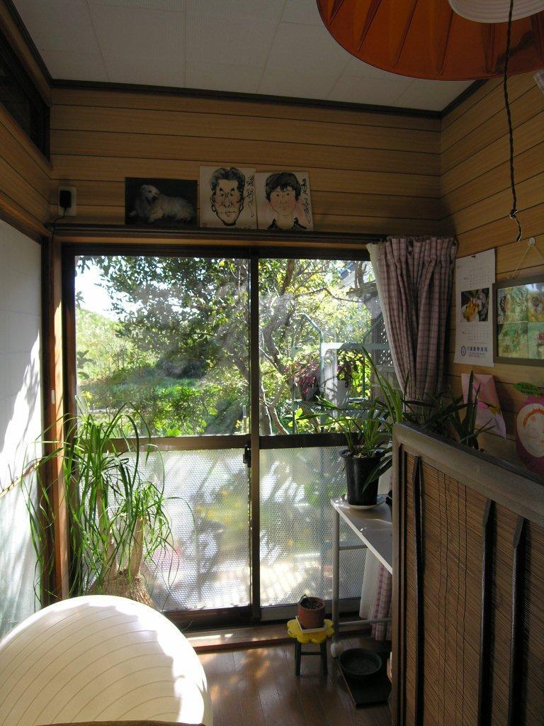 ブログ内覧会 秋葉区北上の家_b0349892_17080701.jpg