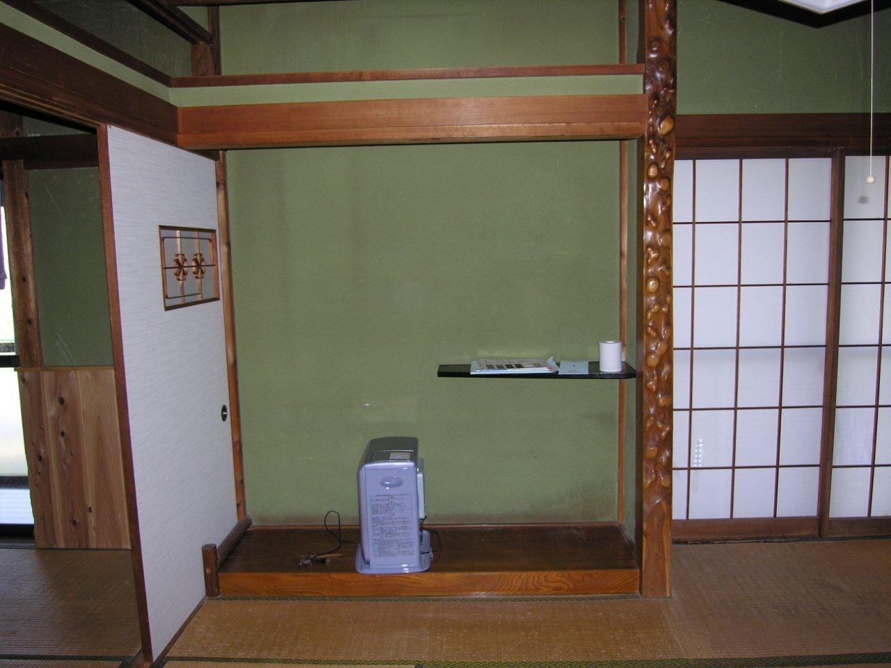 ブログ内覧会 秋葉区北上の家_b0349892_17081183.jpg