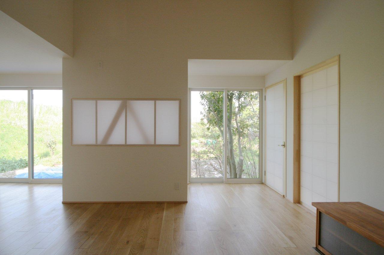 ブログ内覧会 秋葉区北上の家_b0349892_17081190.jpg