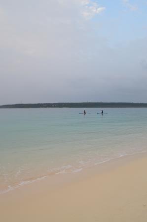 c0367693_01244354.jpg