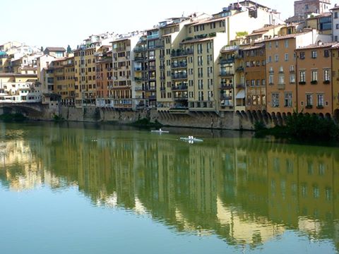 e0203793_2158854.jpg
