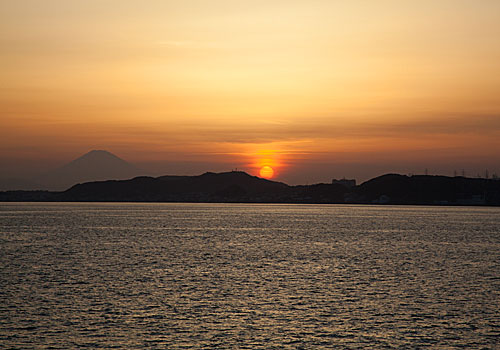 c0182196_1013598.jpg