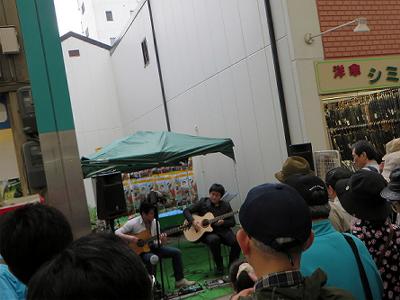 b0051598_23104373.jpg