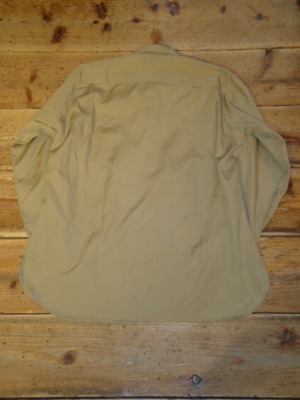 店内全品30%OFFセール 明日が最終日_d0176398_19474055.jpg