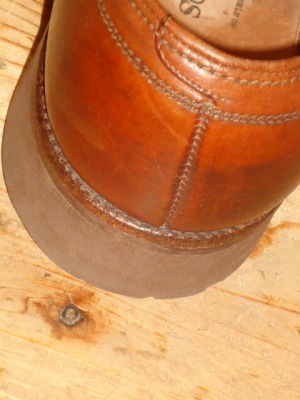 店内全品30%OFFセール 明日が最終日_d0176398_19512747.jpg