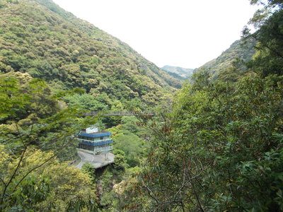 f0308898_1013139.jpg