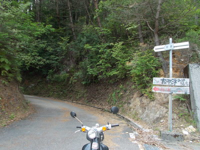 f0308898_1013542.jpg