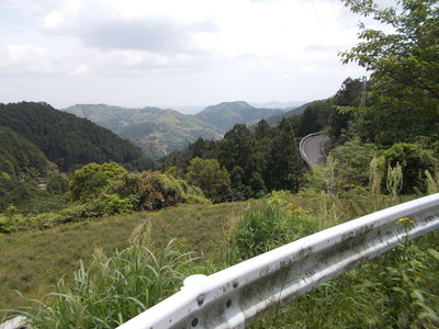 f0308898_10142056.jpg