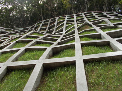 f0308898_10143358.jpg
