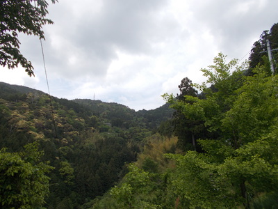 f0308898_10144697.jpg