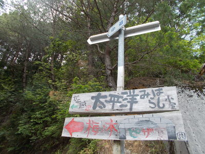 f0308898_1014680.jpg