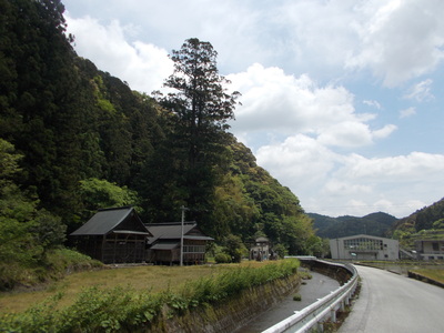 f0308898_10151965.jpg