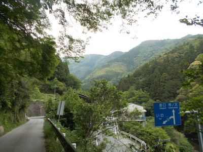 f0308898_10163349.jpg