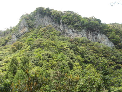 f0308898_1032063.jpg