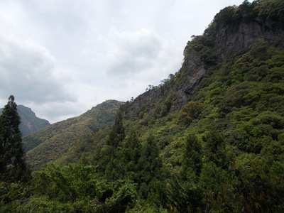 f0308898_1033319.jpg