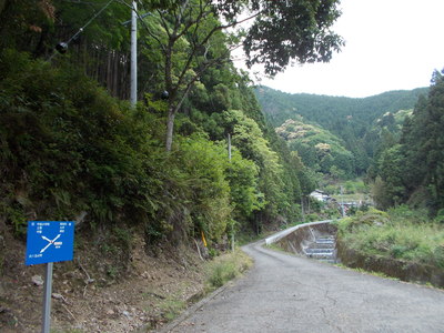 f0308898_1034522.jpg