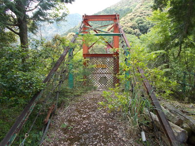 f0308898_103587.jpg