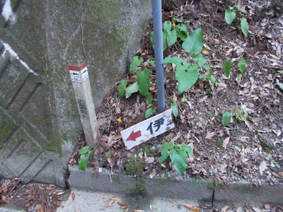 f0308898_1064087.jpg