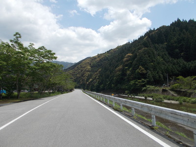 f0308898_1305112.jpg