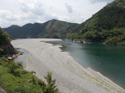 f0308898_9533995.jpg