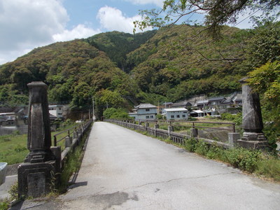 f0308898_9544929.jpg