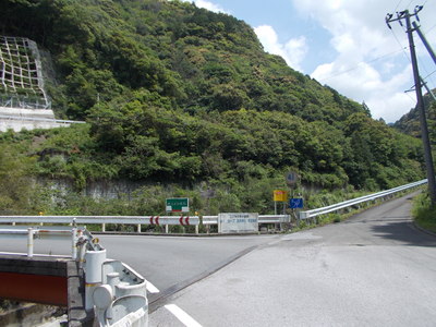f0308898_9554013.jpg