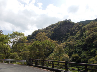 f0308898_9562623.jpg