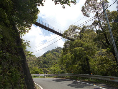 f0308898_9565974.jpg