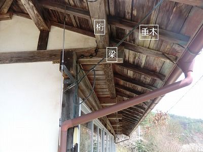 b0003400_17482535.jpg
