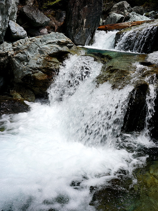 c0339900_9342971.jpg