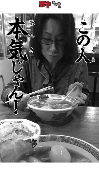 カーネーションもいいけれど_e0172700_10135379.png