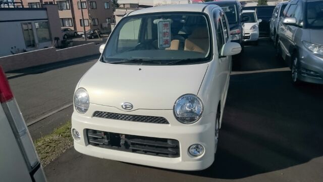 5月10日(日)母の日のアウトレット☆Y様ウィッシュご成約!!★100万円以下専門店♪♪_b0127002_18345448.jpg