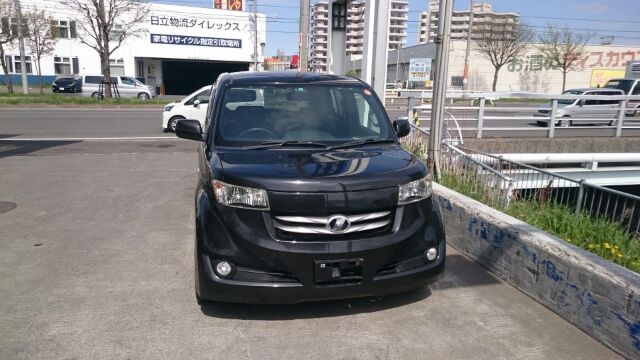5月10日(日)母の日のアウトレット☆Y様ウィッシュご成約!!★100万円以下専門店♪♪_b0127002_1848176.jpg