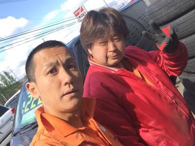 日曜日のランクルトミー社長Blog_b0127002_20295186.jpg