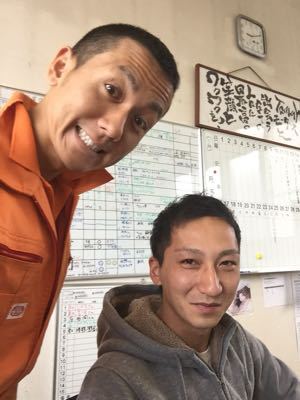 日曜日のランクルトミー社長Blog_b0127002_20295291.jpg
