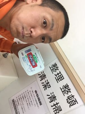 日曜日のランクルトミー社長Blog_b0127002_20295662.jpg