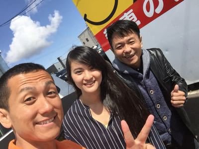 日曜日のランクルトミー社長Blog_b0127002_20301089.jpg