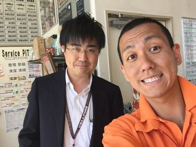 日曜日のランクルトミー社長Blog_b0127002_20301231.jpg