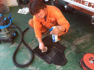 日曜日のランクルトミー社長Blog_b0127002_20303625.jpg