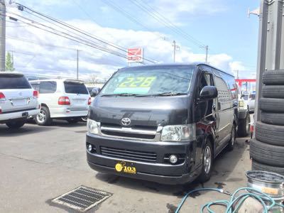 日曜日のランクルトミー社長Blog_b0127002_20305220.jpg