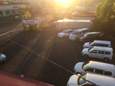 日曜日のランクルトミー社長Blog_b0127002_20305720.jpg