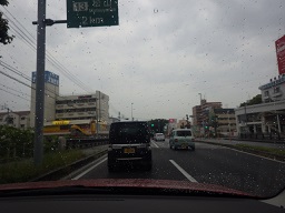 c0280206_5431064.jpg