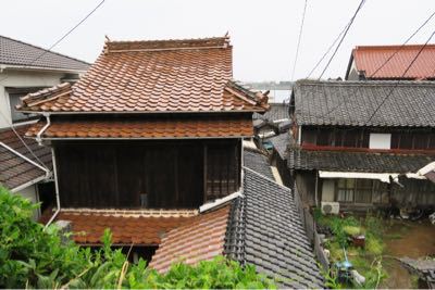 海界の村を歩く 玄界灘 神集島(佐賀県唐津市)_d0147406_19125274.jpg
