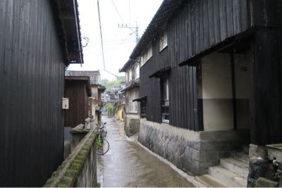 海界の村を歩く 玄界灘 神集島(佐賀県唐津市)_d0147406_19125343.jpg