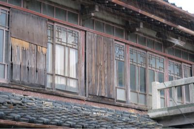 海界の村を歩く 玄界灘 神集島(佐賀県唐津市)_d0147406_19125428.jpg